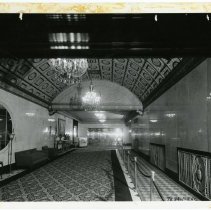 TX-Houston-State-EC-print-TX 4A-1-5 LC