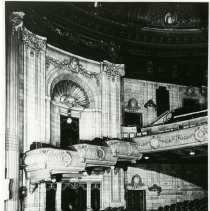 WA-Seattle-Pantages-EC-print-ths001