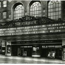WA-Seattle-Paramount-EC-print-p17