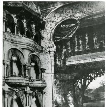 WA-Spokane-Auditorium-EC-print-7698