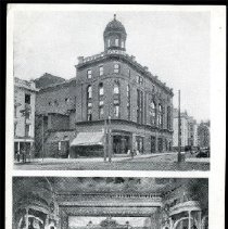 CT-Hartford-Parsons'-PC-postcard-acc#04-031