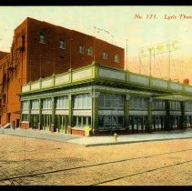 GA-Atlanta-Lyric-PC-postcard-GA-6