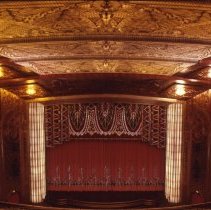 CA-Oakland-Paramount-SL-slide-SL-09-005-188-001