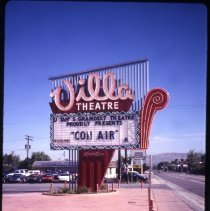 UT-Salt Lake City-Villa-SL-slide-SL-UT-04-03-02