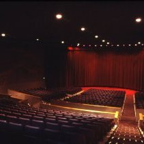 UT-Salt Lake City-Villa-SL-slide-SL-UT-04-03-03