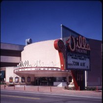 UT-Salt Lake City-Villa-SL-slide-SL-UT-04-03-01