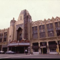 CA-Oakland-Fox CA-MM-19-2-02