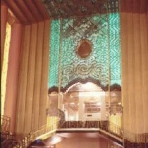 CA-Oakland-Paramount CA-MM-19-5-05 lobby