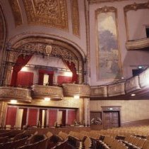 CA-San Francisco-Curran-MM-slide-CA-MM-29-7-25