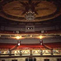 CA-San Francisco-Curran-MM-slide-CA-MM-29-7-28