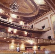 CA-San Francisco-Curran-MM-slide-CA-MM-29-7-29