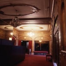 CA-San Francisco-Curran-MM-slide-CA-MM-29-7-06