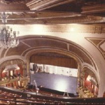 CA-San Francisco-Curran CA-MM-29-7-08 prosc