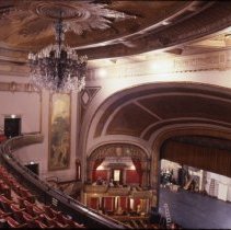 CA-San Francisco-Curran-MM-slide-CA-MM-29-7-13