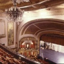 CA-San Francisco-Curran CA-MM-29-7-17 prosc