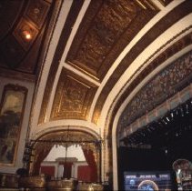 CA-San Francisco-Curran-MM-slide-CA-MM-29-7-23