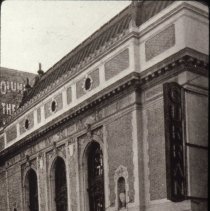 CA-San Francisco-Curran-MM-slide-CA-MM-29-7-01