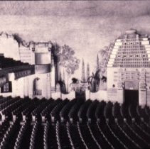 CA-Visalia-Fox sidewall slide CA-MM-40-1-03 Miller