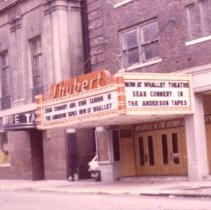 CT-New Haven-Shubert slide CT-MM-5-1-01 ext