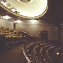 MA-Boston-Huntington auditorium slide MA-MM-2-5-02