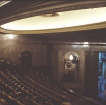 MA-Boston-Huntington auditorium slide MA-MM-2-5-03