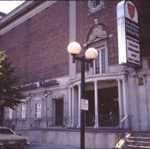 MA-Boston-Huntington ext slide MA-MM-2-5-01