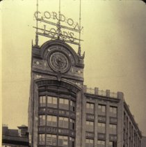 MA-Boston-Gordons Olympia-MM-slide-MM-MA-2-11-01