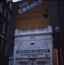 MA-Boston-Orpheum-MM-slide-MA-MM-2-12-01