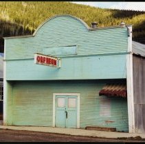 CAN-Yukon-Dawson City-Orpheum-TDB-print-200006