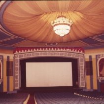 NJ-Hackensack-Oritani-MM-slide-NJ-MM-13-2-03