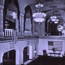 Ny-port Chester-capitol-mm-slide-ny-mm-30-01-02