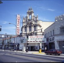 Or-portland-hollywood-mm-slide-or-mm-04-04-02