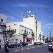 Or-portland-hollywood-mm-slide-or-mm-04-04-03