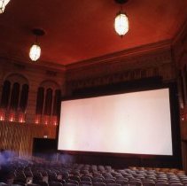 Or-portland-hollywood-mm-slide-or-mm-04-04-04