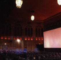 Or-portland-hollywood-mm-slide-or-mm-04-04-05