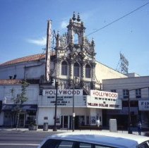 Or-portland-hollywood-mm-slide-or-mm-04-04-01