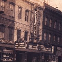 PA-Washington-State-MM-slide-PA-MM-26-1-01