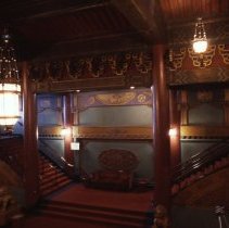 WA-Seattle-5th Ave-MM-slide-WA-MM-5-4-03