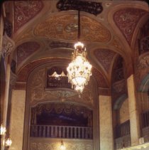 WA-Seattle-Paramount-MM-slide-WA-MM-5-8-06