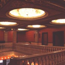 Wi-milwaukee-pabst Slide Wi-mm-3-5-02