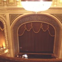 Wi-milwaukee-pabst Slide Wi-mm-3-5-03