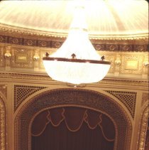 Wi-milwaukee-pabst Slide Wi-mm-3-5-04