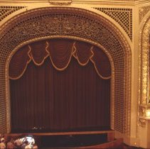 Wi-milwaukee-pabst Slide Wi-mm-3-5-05