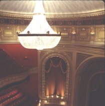 Wi-milwaukee-pabst Slide Wi-mm-3-5-06