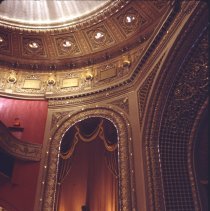 Wi-milwaukee-pabst Slide Wi-mm-3-5-07