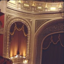 Wi-milwaukee-pabst Slide Wi-mm-3-5-08