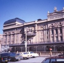 Wi-milwaukee-pabst Ext Slide Wi-mm-3-5-01