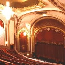 WI-Milwaukee-Riverside slide WI-MM-3-6-09