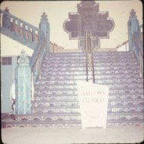 WI-Milwaukee-Tower-BB-slide-09-002