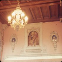 NY-Albany-Palace-BB-slide-15-032